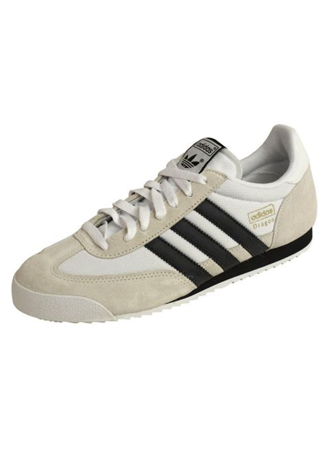 adidas herren schuhe dragon elfenbein|Adidas Dragon ab 87,99 € (Black Friday Deals) .